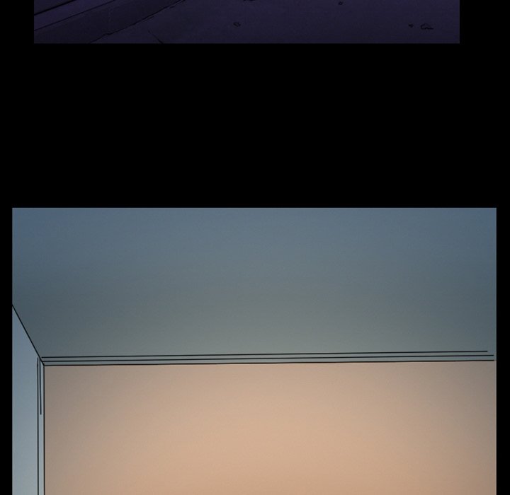 Silhouette chapter 45 page 69