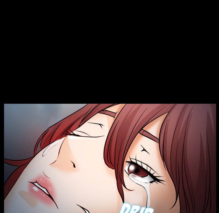 Silhouette chapter 45 page 72