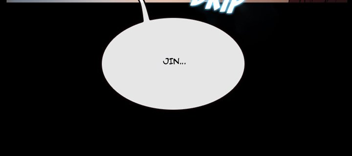 Silhouette chapter 45 page 73