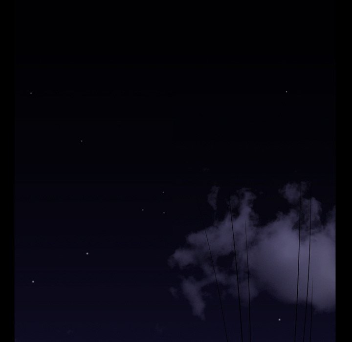 Silhouette chapter 46 page 8