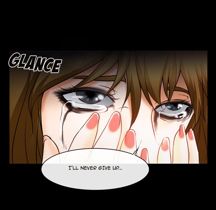 Silhouette chapter 46 page 43