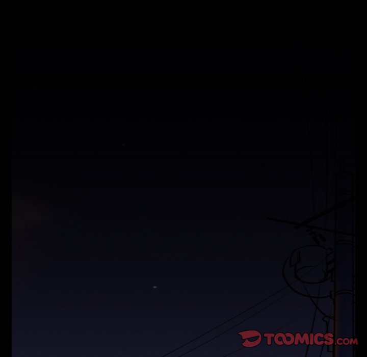 Silhouette chapter 46 page 46