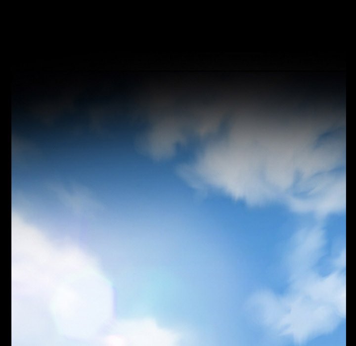 Silhouette chapter 46 page 65
