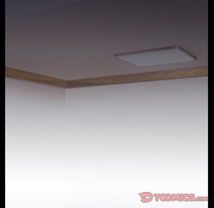 Silhouette chapter 47 page 8