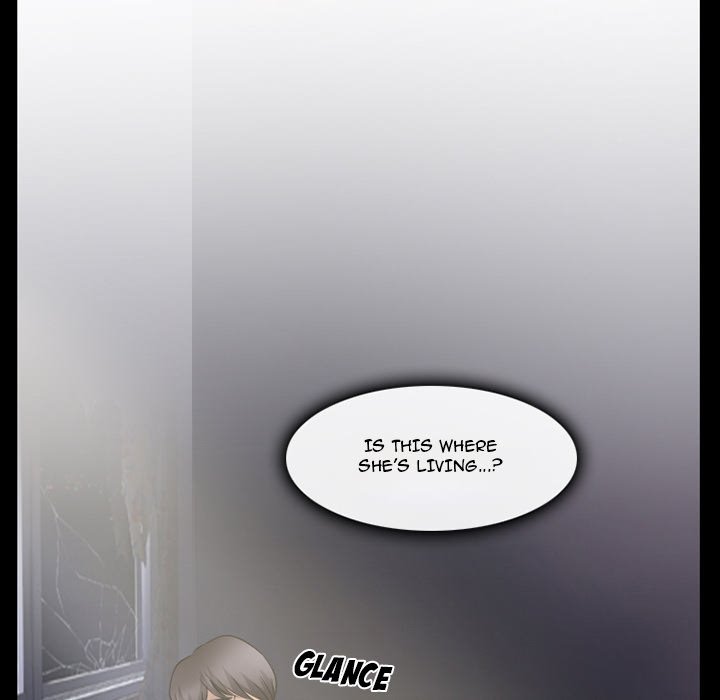 Silhouette chapter 47 page 9
