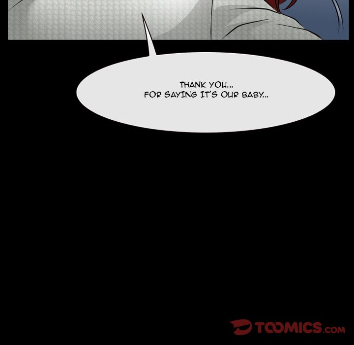 Silhouette chapter 47 page 26