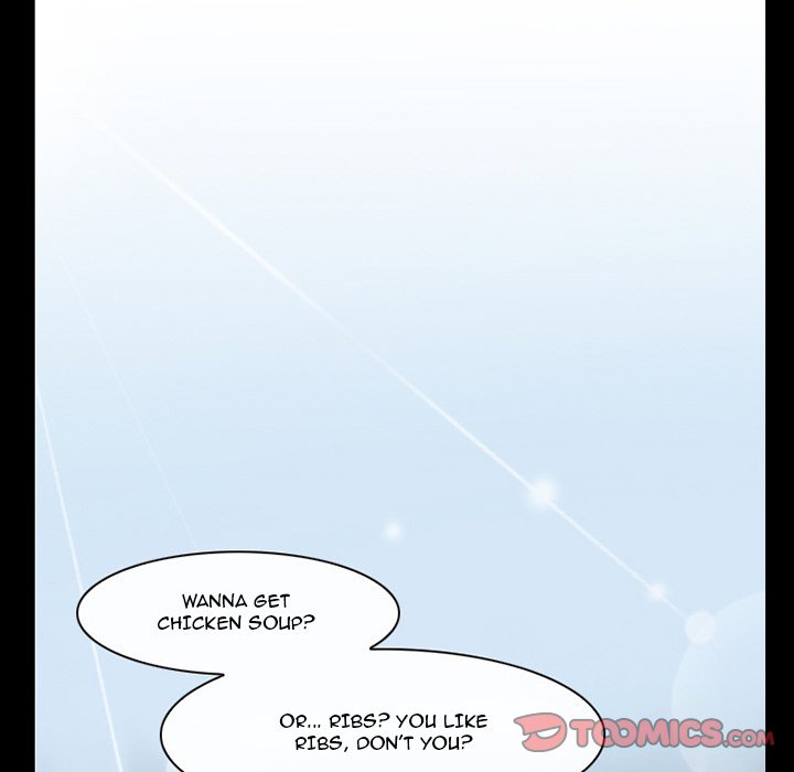 Silhouette chapter 47 page 38