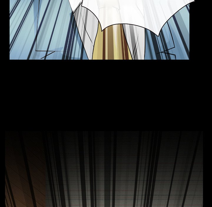 Silhouette chapter 48 page 9