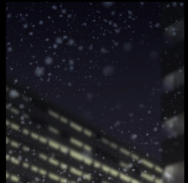 Silhouette chapter 48 page 48