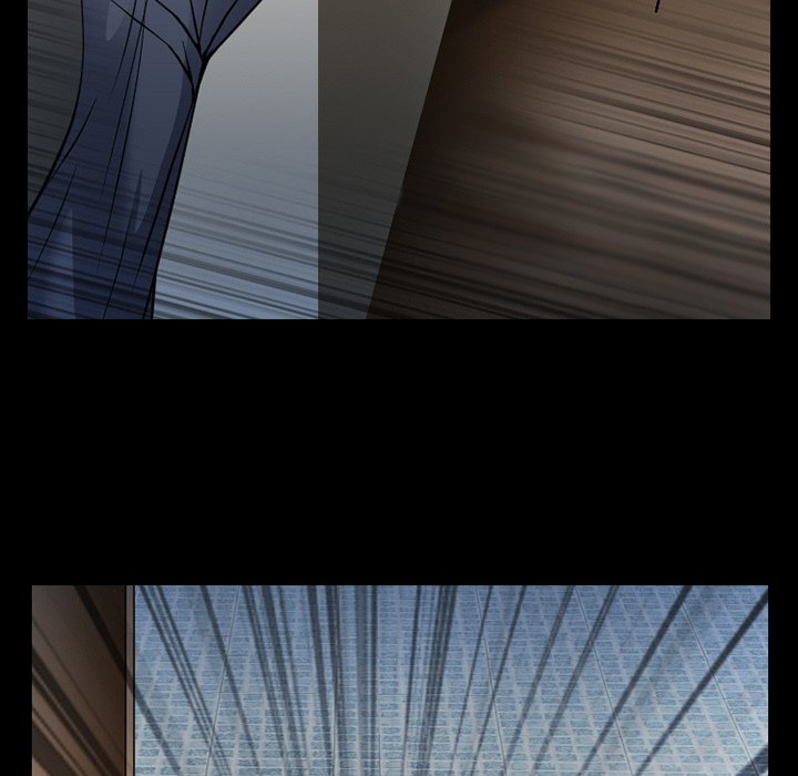 Silhouette chapter 48 page 69