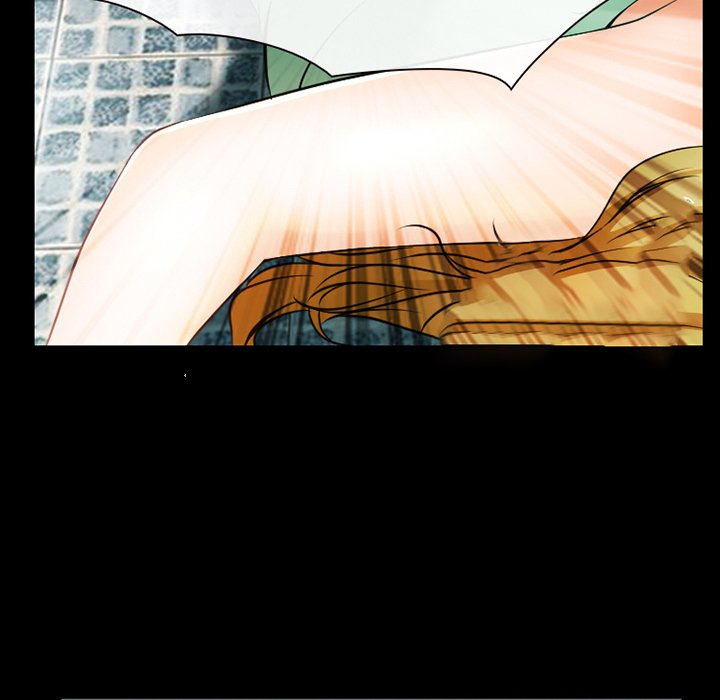Silhouette chapter 48 page 76