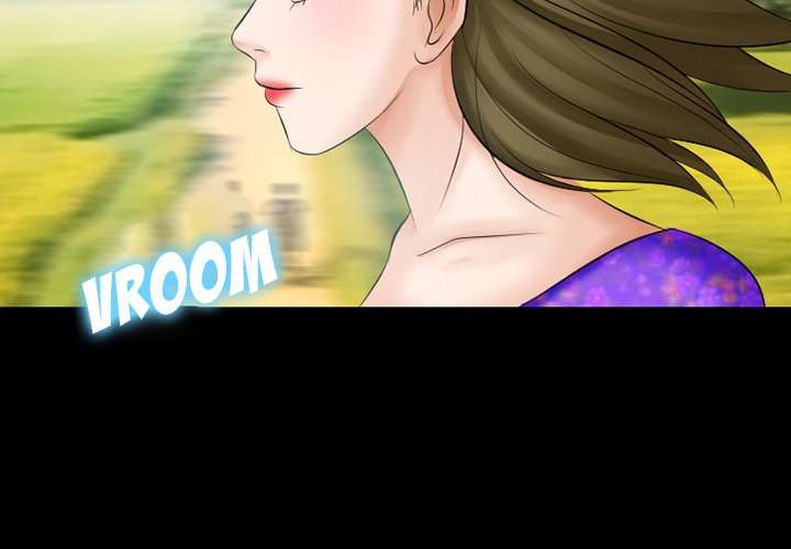 Silhouette chapter 49 page 2