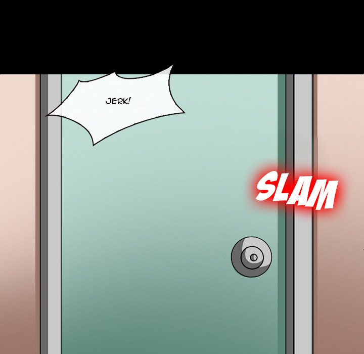 Silhouette chapter 49 page 43