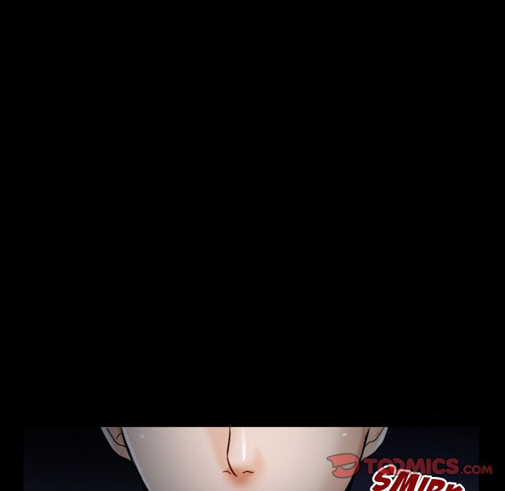 Silhouette chapter 5 page 20