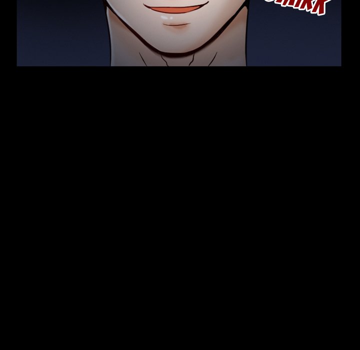 Silhouette chapter 5 page 21