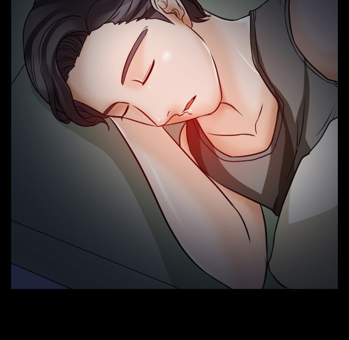 Silhouette chapter 5 page 23