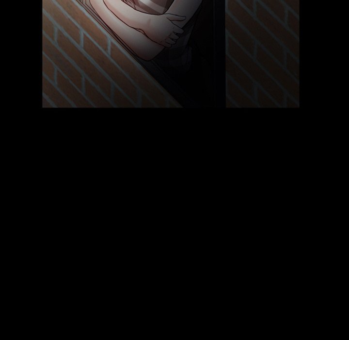 Silhouette chapter 5 page 47