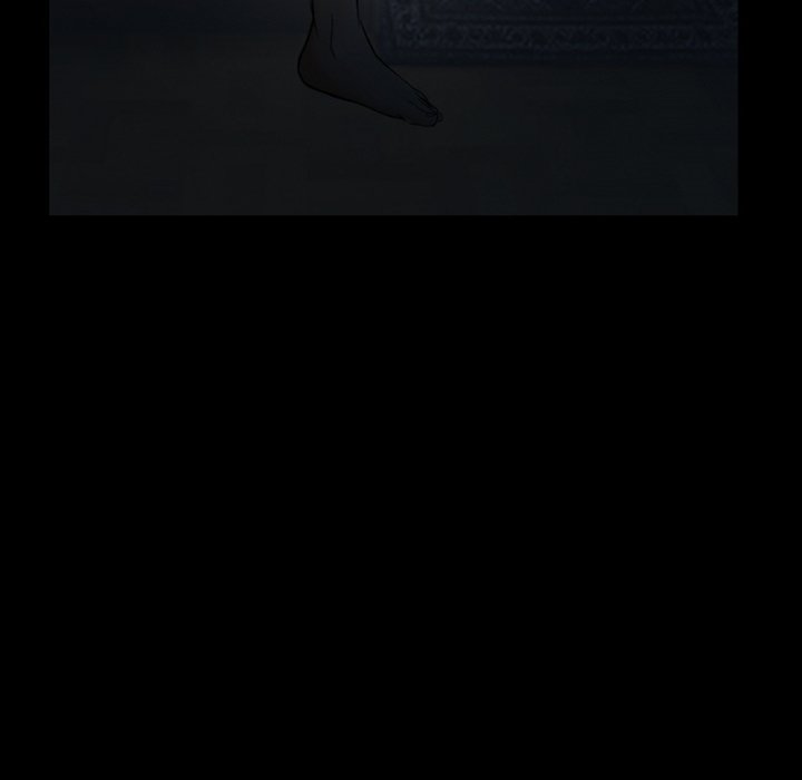 Silhouette chapter 5 page 55