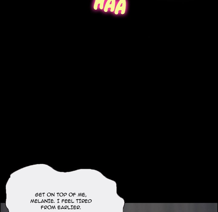 Silhouette chapter 5 page 69