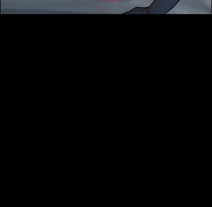 Silhouette chapter 5 page 71