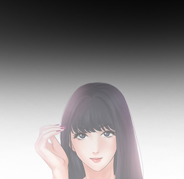 Silhouette chapter 50 page 30