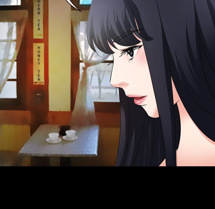 Silhouette chapter 50 page 56