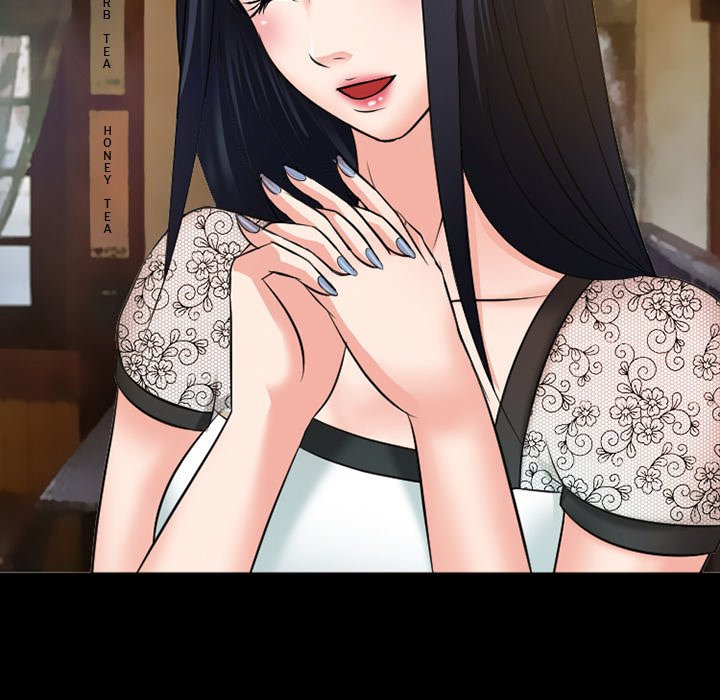 Silhouette chapter 50 page 65