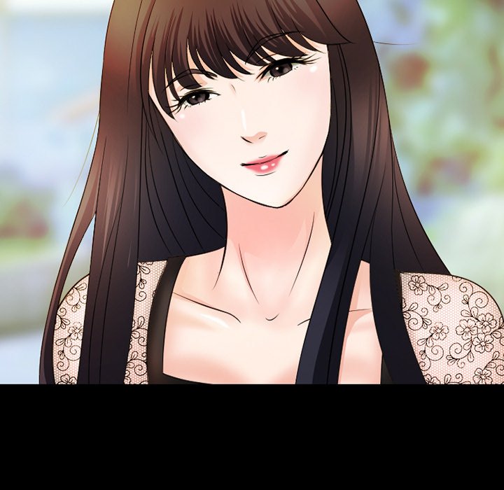 Silhouette chapter 50 page 71