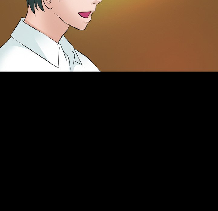 Silhouette chapter 50 page 89