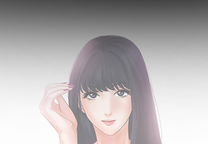 Silhouette chapter 51 page 2