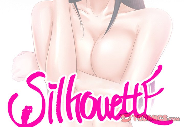 Silhouette chapter 51 page 3