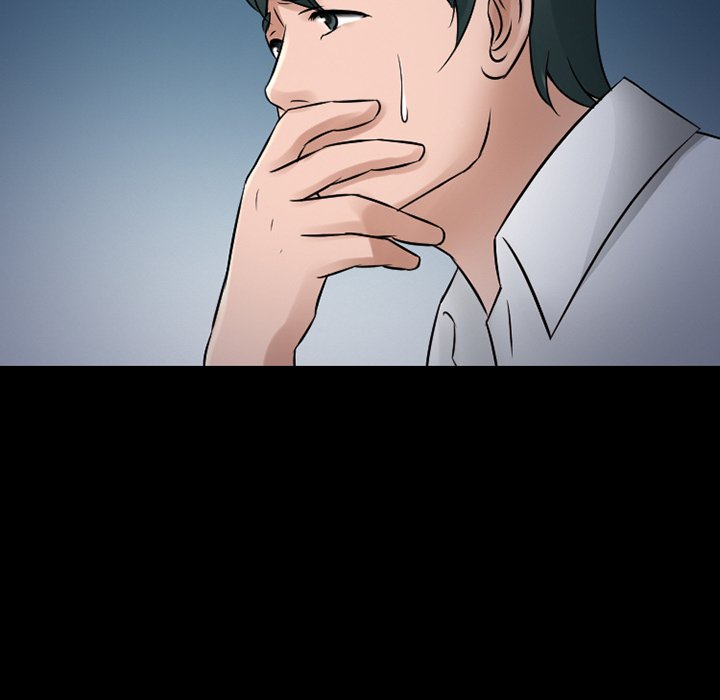 Silhouette chapter 51 page 44