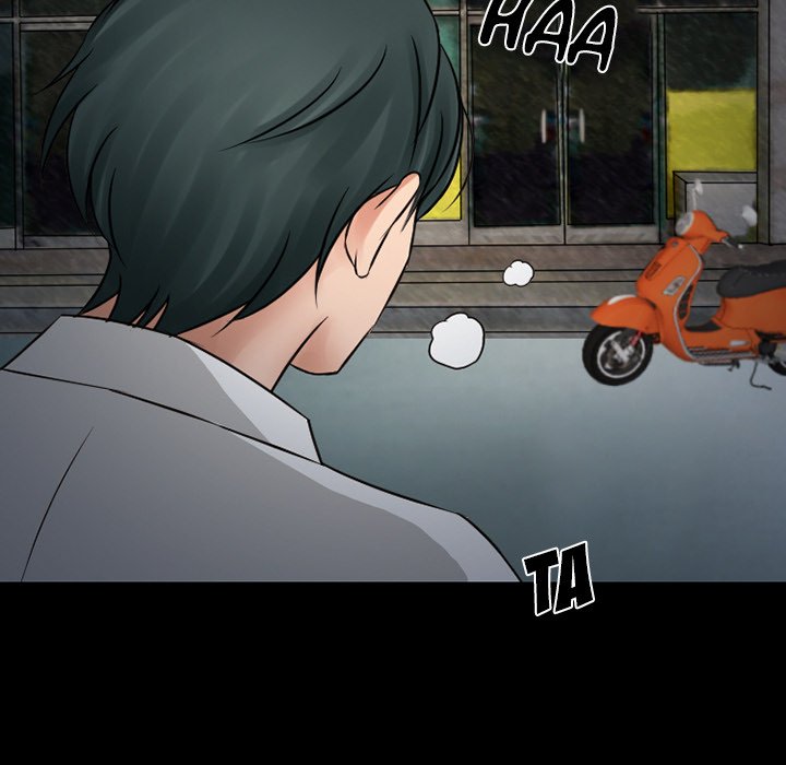 Silhouette chapter 51 page 65