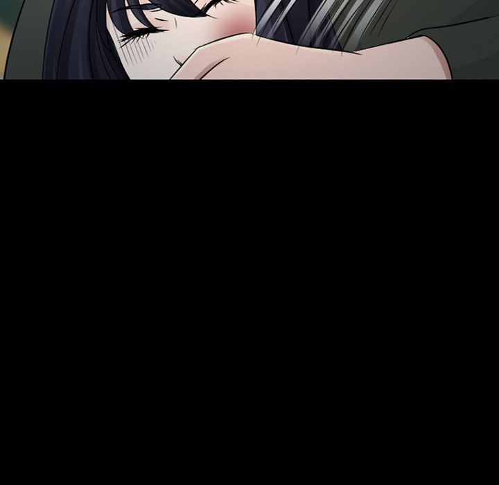 Silhouette chapter 51 page 84