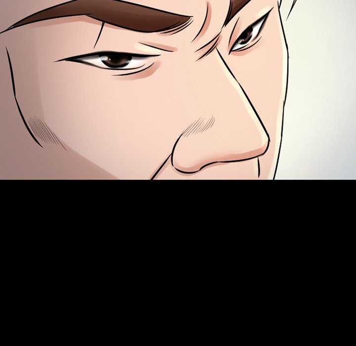 Silhouette chapter 51 page 100