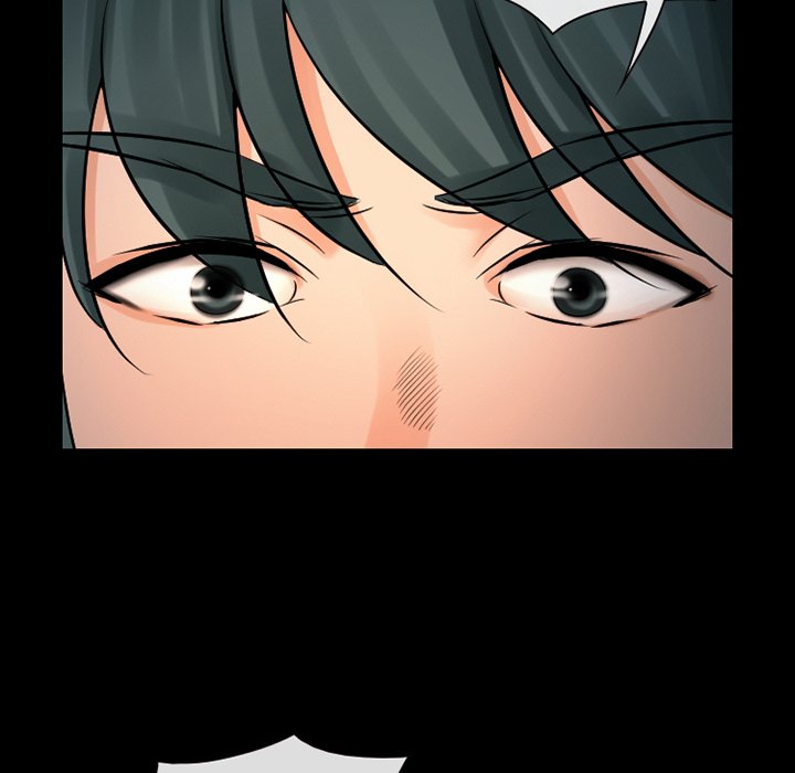 Silhouette chapter 51 page 104