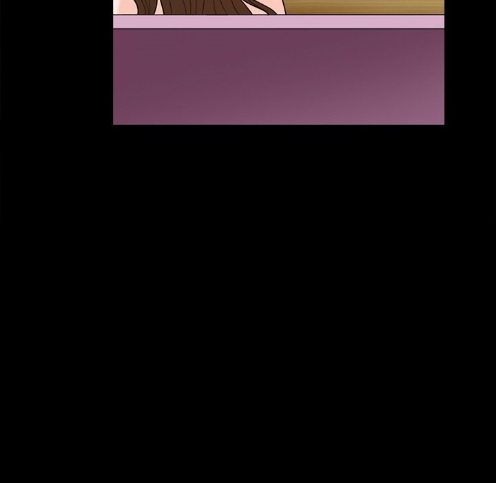 Silhouette chapter 52 page 37