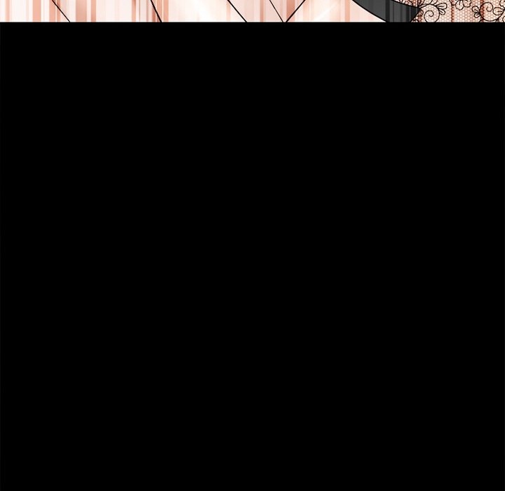 Silhouette chapter 52 page 72