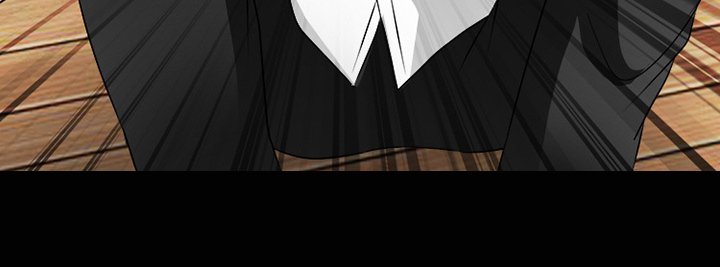 Silhouette chapter 52 page 130