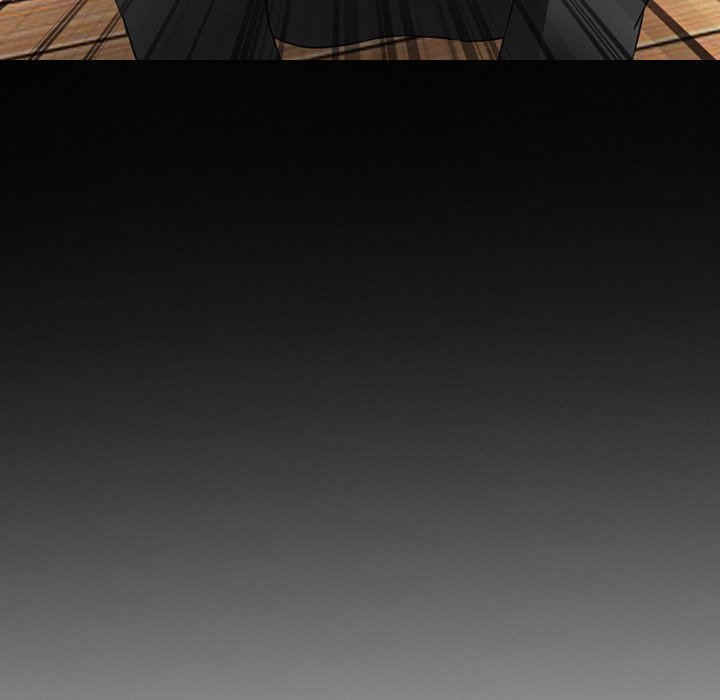 Silhouette chapter 53 page 24