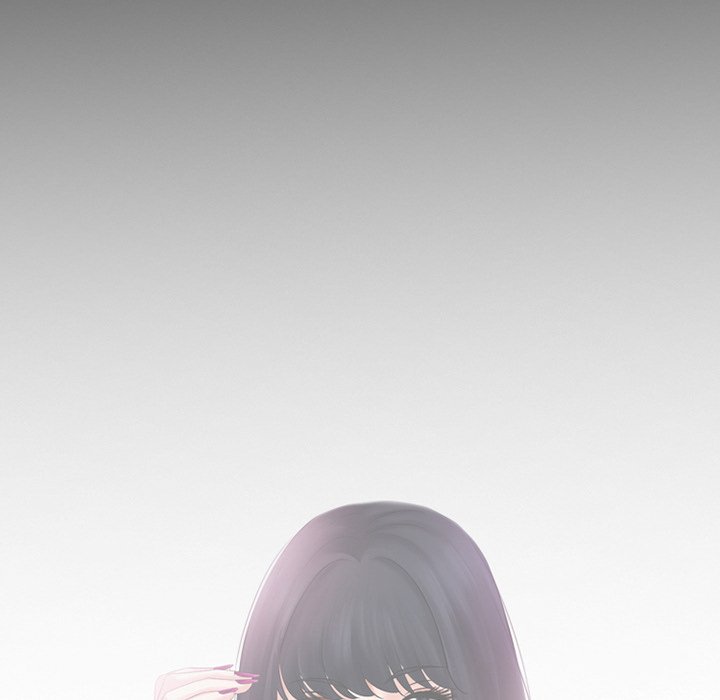 Silhouette chapter 53 page 25
