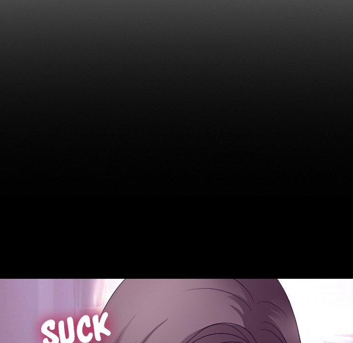 Silhouette chapter 53 page 29