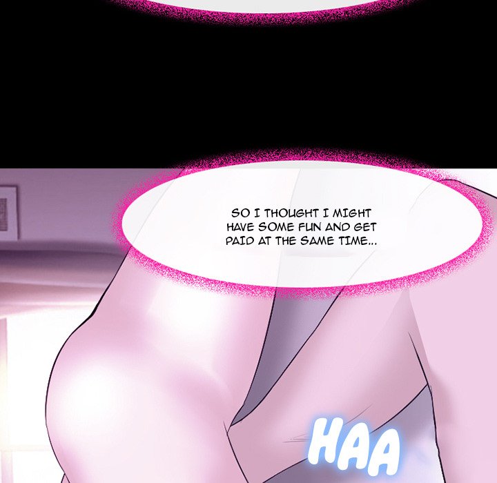 Silhouette chapter 53 page 38