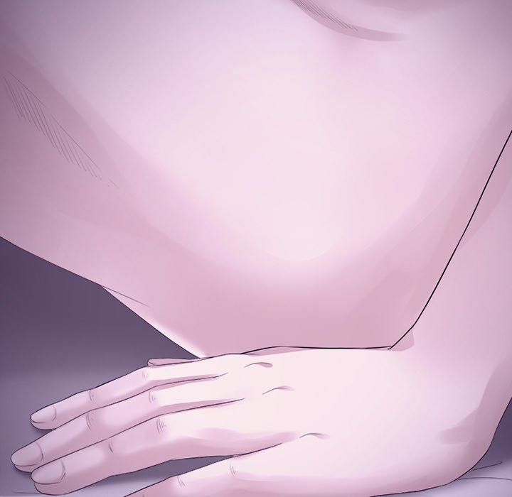 Silhouette chapter 53 page 44