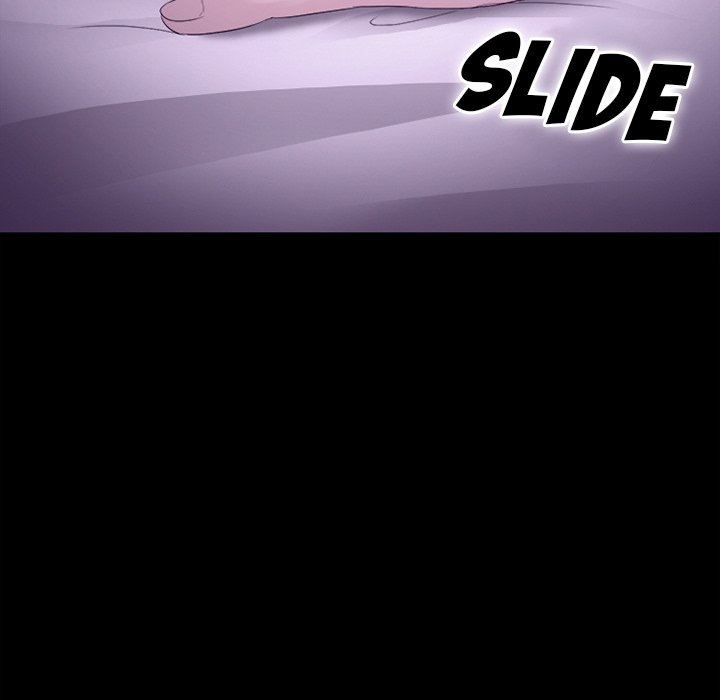 Silhouette chapter 53 page 45