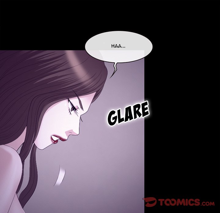 Silhouette chapter 53 page 57