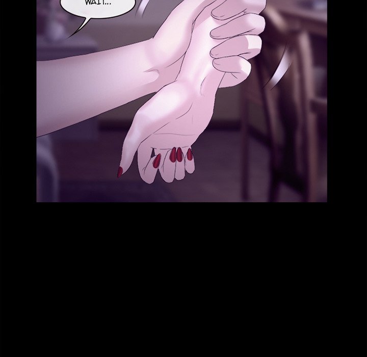 Silhouette chapter 53 page 63