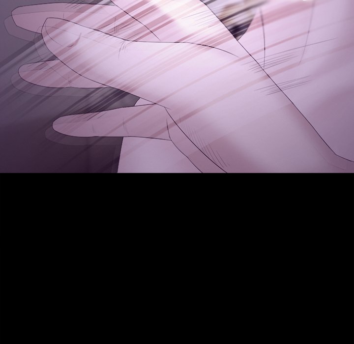 Silhouette chapter 53 page 65