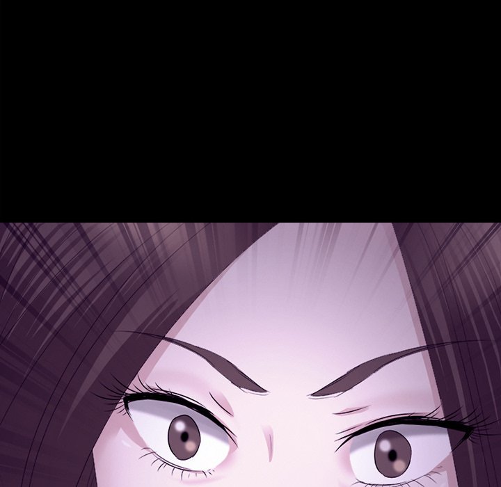 Silhouette chapter 53 page 73