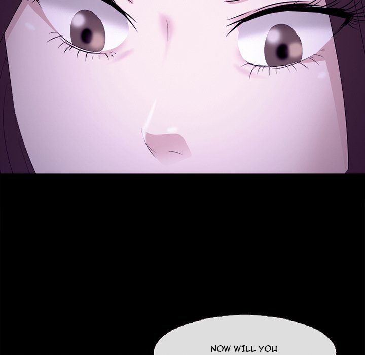 Silhouette chapter 53 page 77